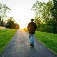 'We don't have a cultural place for men as victims': why men often don't tell anyone about sexual abuse