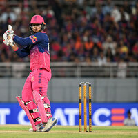 "I personally think Vaibhav Sooryavanshi should play Test cricket": Ravichandran Ashwin