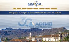 Simexmin 2026
