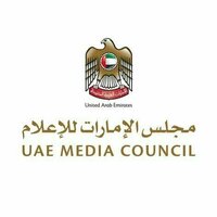 UAE Media Council warns against misuse of AI in harmful content