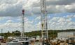 Qld CSG boom ramps up