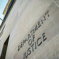 US to exit EU-led investigation on Russia  NYT