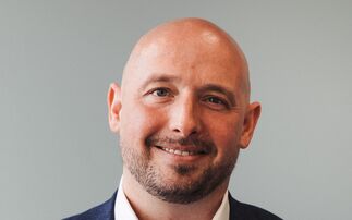 Quilter Financial Planning names managing director