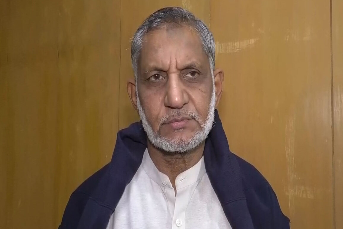 Whether this sentence would have been given if Imran Khan had been a favourite of system: Pak public boils former PM sentenced to 17 years in Toshakhana 2 case