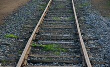 Macmahon picks up Karara rail contract