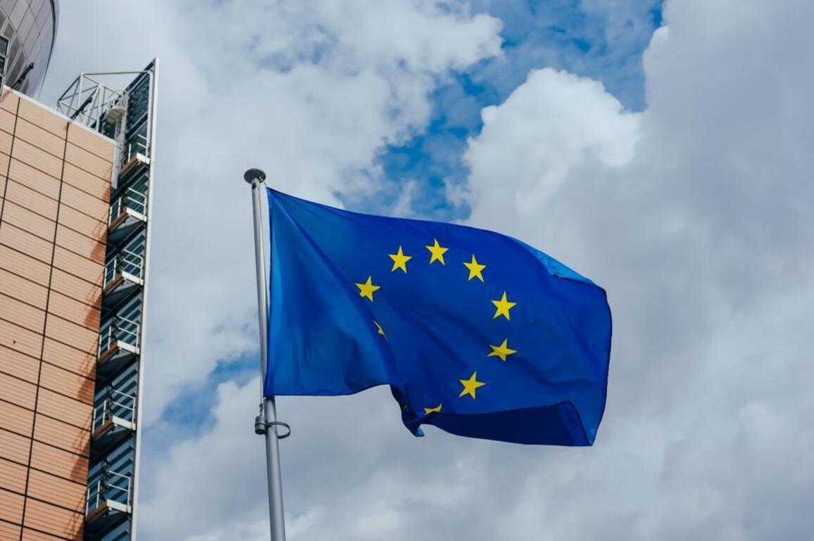 European countries rally against U.S. tariff over Greenland
