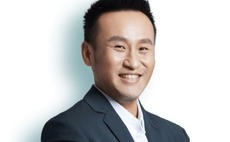Fund focus: Cherubic continues to scale