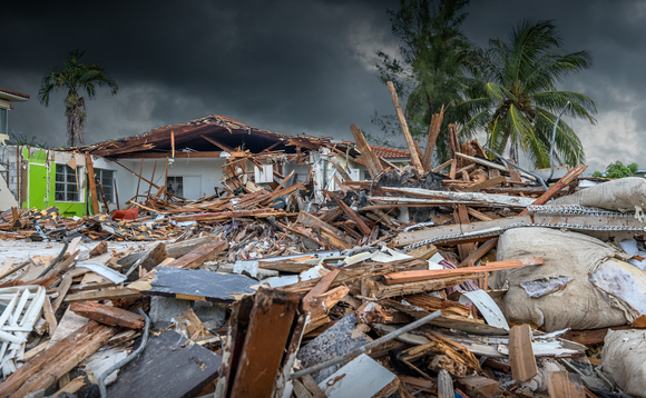 Paris Finance Summit delivers debt pause deal for climate vulnerable countries