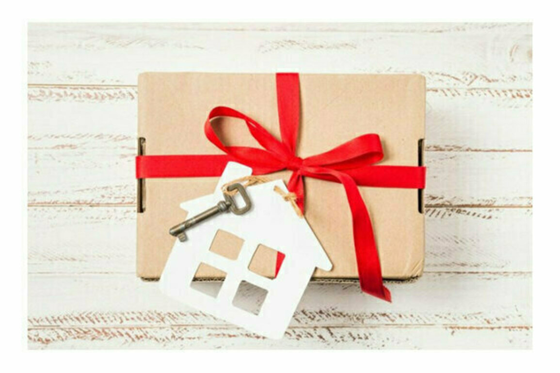 Home Loan Festive Offers: Bajaj Finserv Offering Lowest Interest Rates Starting at 7.35%