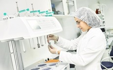 Permira early strong contender in Triton-backed Pharmanovia auction