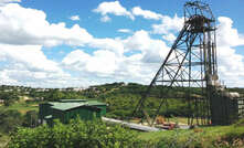 Caledonia now owns 64% of the Blanket mine in Zimbabwe