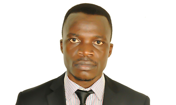 Will Islamic banking meet the expectations of Ugandans? Will Islamic banking meet the expectations of Ugandans?