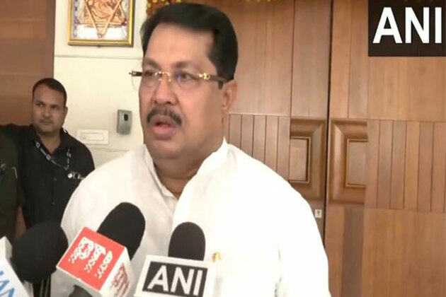 Congress to hold Sadbhavana Yatra in Nagpur aimed at promoting communal harmony: Wadettiwar