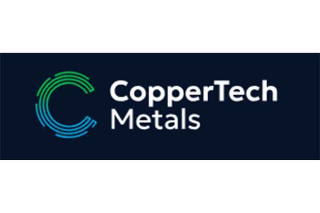 CopperTech Metals announces roadshow for planned IPO