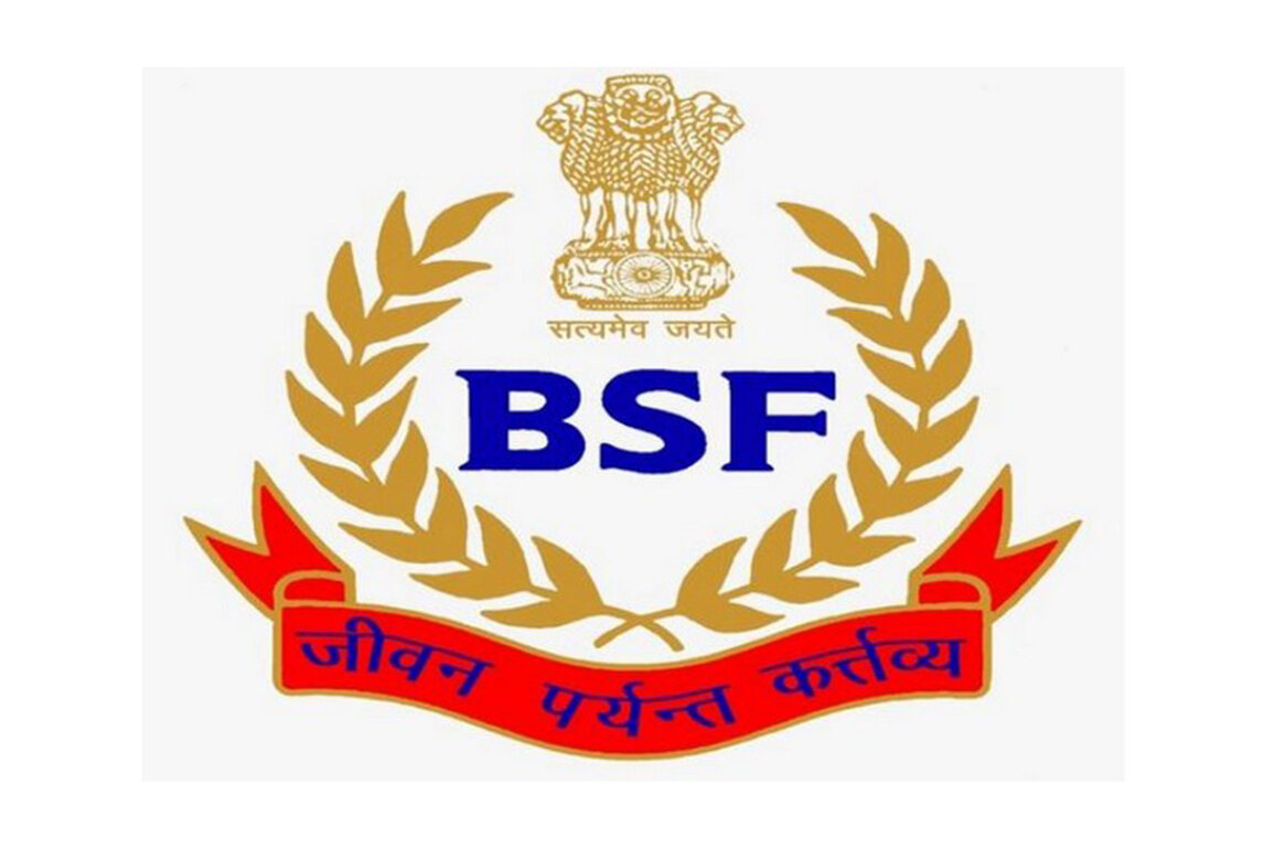 J-K: BSF Jammu marks Diamond Jubilee, showcases major 2025 operational successes along International Border, LOC