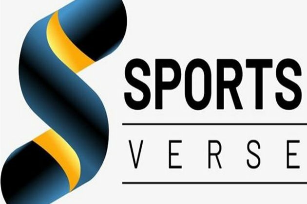 Cricket bowls over the metaverse in a first of its kind gamified world Sportsverse