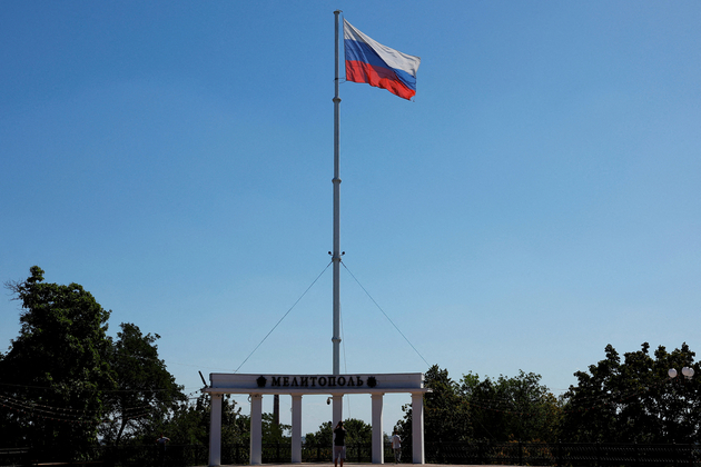 Speculative, do not correspond to reality: Russian Embassy slams media reports on Russian citizen Victoria Basu