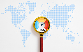 Geopolitical conflicts most 'underrated' risk to investors, XPS finds