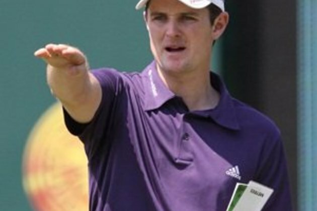 Rio medallists in Singapore showdown before Olympics