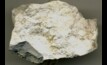 A magnesita está entre os minerais líderes de produção no Estado/Divulgação.
