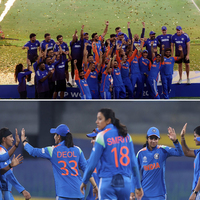 Provocations, controversies and four wins: How Team India dominated Pakistan for 4 straight weeks across two competitions