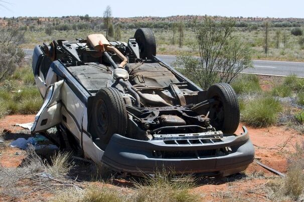 Apple safety features allow users to contact emergency services using satellite and can even contact emergency services automatically if the user is unresponsive following a serious car crash or fall. 