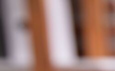 Fund focus: Lexington targets growing Asia secondaries market