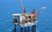 Jadestone contracts rig for Stag development 