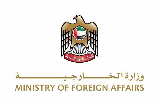UAE expresses solidarity with Iraq, conveys condolences over victims of bridge collapse