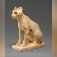 Egypt recovers smuggled artifacts from US (PHOTOS)
