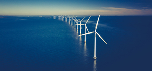 How investing 1.3% of GDP could decarbonise the global economy - and unlock massive financial savings