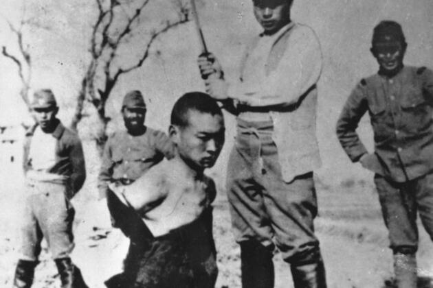 Interview: China's resistance against Japanese aggression pivotal to World War II victory over fascism, says expert