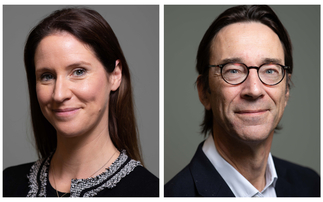 Brickwood AM seeks to recruit as one year anniversary approaches