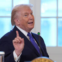 US seeks legal excuse to seize dozens more oil tankers - Reuters