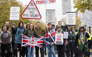  to hold IHT protest at Labour Party Conference