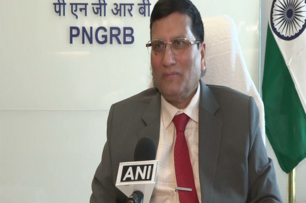 PNGRB proposes reforms to boost investment and Gas consumption
