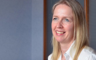 Pensions and IHT - is gifting the best option?