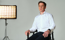 TILLIT expands offering of Sharia funds with double addition