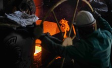 Townley is a manufacturer of high-quality engineered products for minerals processing