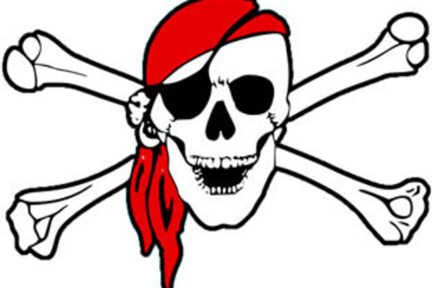 FCC Affirms PIRATE Fine, Issues Two NPRMs To Broadcast Buccaneers
