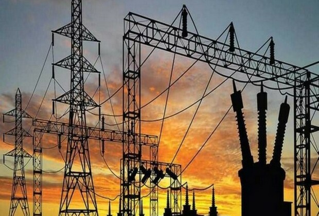 No power tariff hike in Andhra Pradesh for 2025-26: APERC