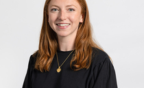 Farming Matters - Sarah Haynes: "True value of national farm baselining goes far beyond environmental improvement"