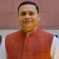 "Why has Mamata not submitted Bangladeshi voters list?": BJP's Amit Malviya targets W Bengal CM over infiltration issue