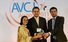 India Awards: Legal Advisor of the Year – Khaitan & Co