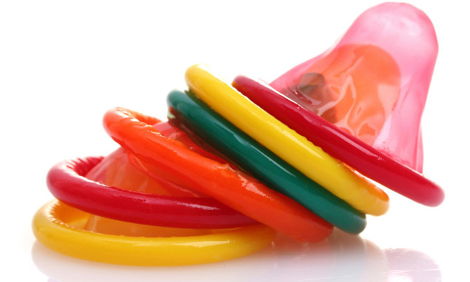 Coronavirus may spark 'devastating' global condom shortage Coronavirus may spark 'devastating' global condom shortage