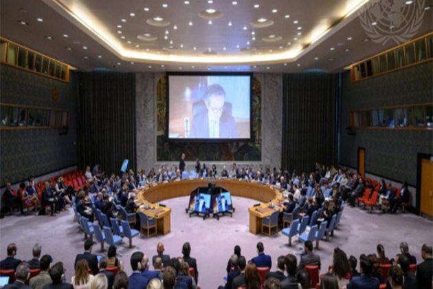 IAEA confirms internal contamination after Israel airstrikes partially destroy Natanz nuclear facility