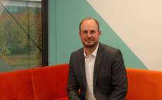 NHS delays impacting employees: Health Shield