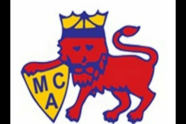 As of now, no plan to shift T20I match out of Mumbai: MCA sources