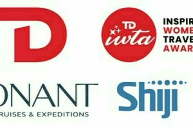 Travel Daily (TD) announces Ponant, Shiji, and TAT as major sponsors of Inspiring Women in Travel Asia (IWTA) Awards 2023