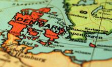 Shell divests Danish assets 